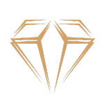 Untitled design (3)